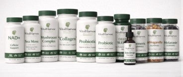 Probiotic
