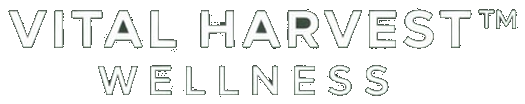 Vital Harvest Wellness